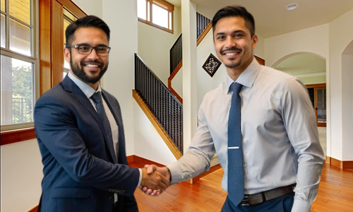 Happy Deals Happy Deals