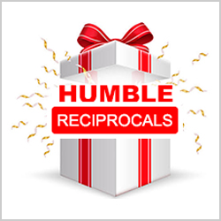 Humble Reciprocals